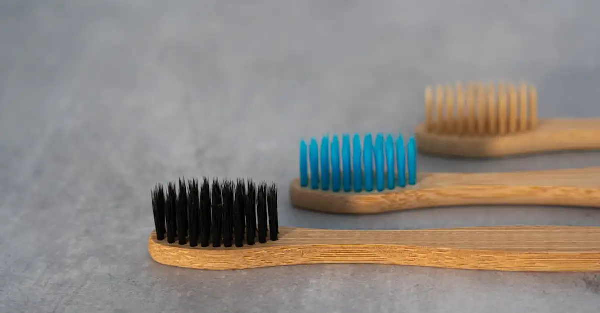 Be O Lifestyle: Ontdek duurzame en bewuste keuzes