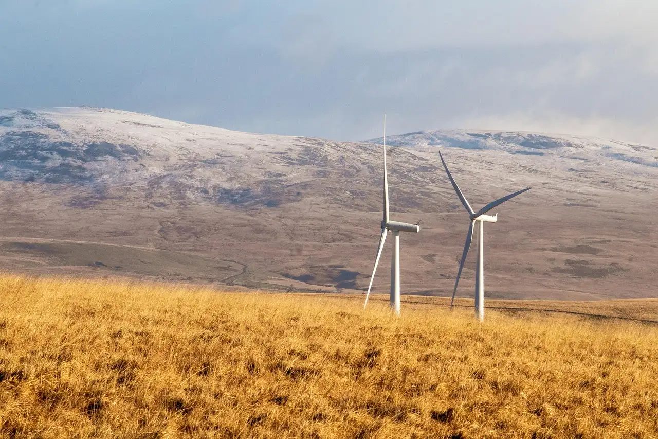 Betaalbare energie: tips om je energierekening te verlagen
