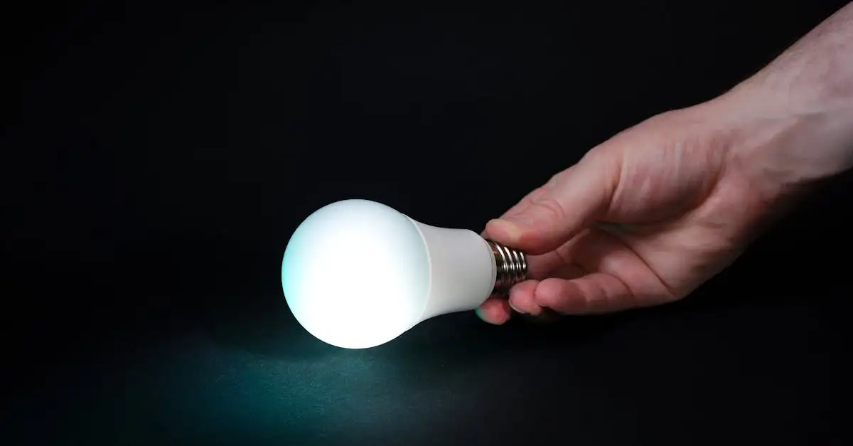 Waarop letten bij groene energie? Advies van Consumentenbond.