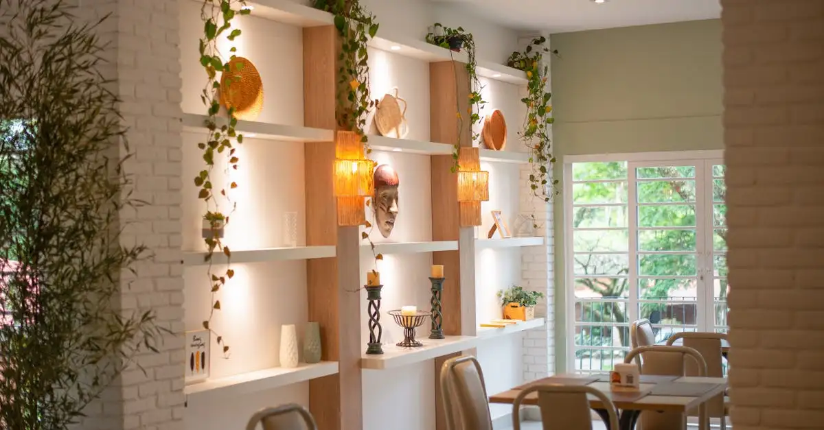 Duurzaamheid in de horeca: tips en richtlijnen