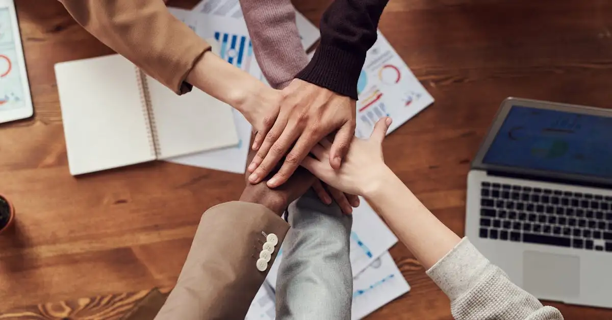 Duurzaamheid organisaties: Ontdek de beste MVO-partners