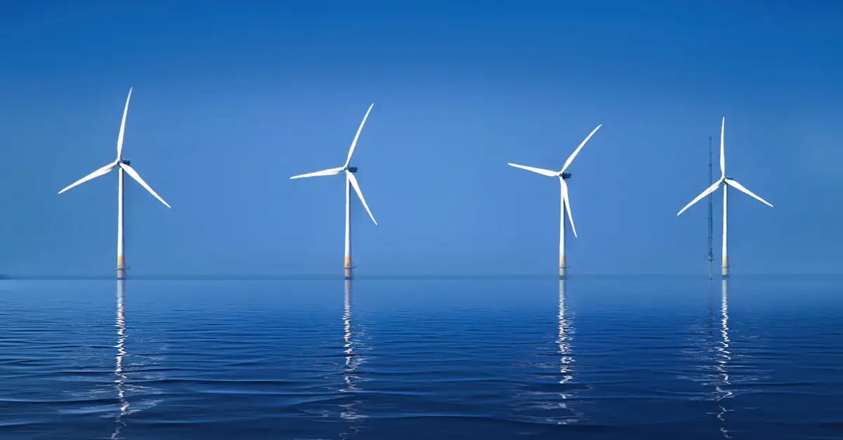 Duurzaamheidsadvies voor een groene toekomst