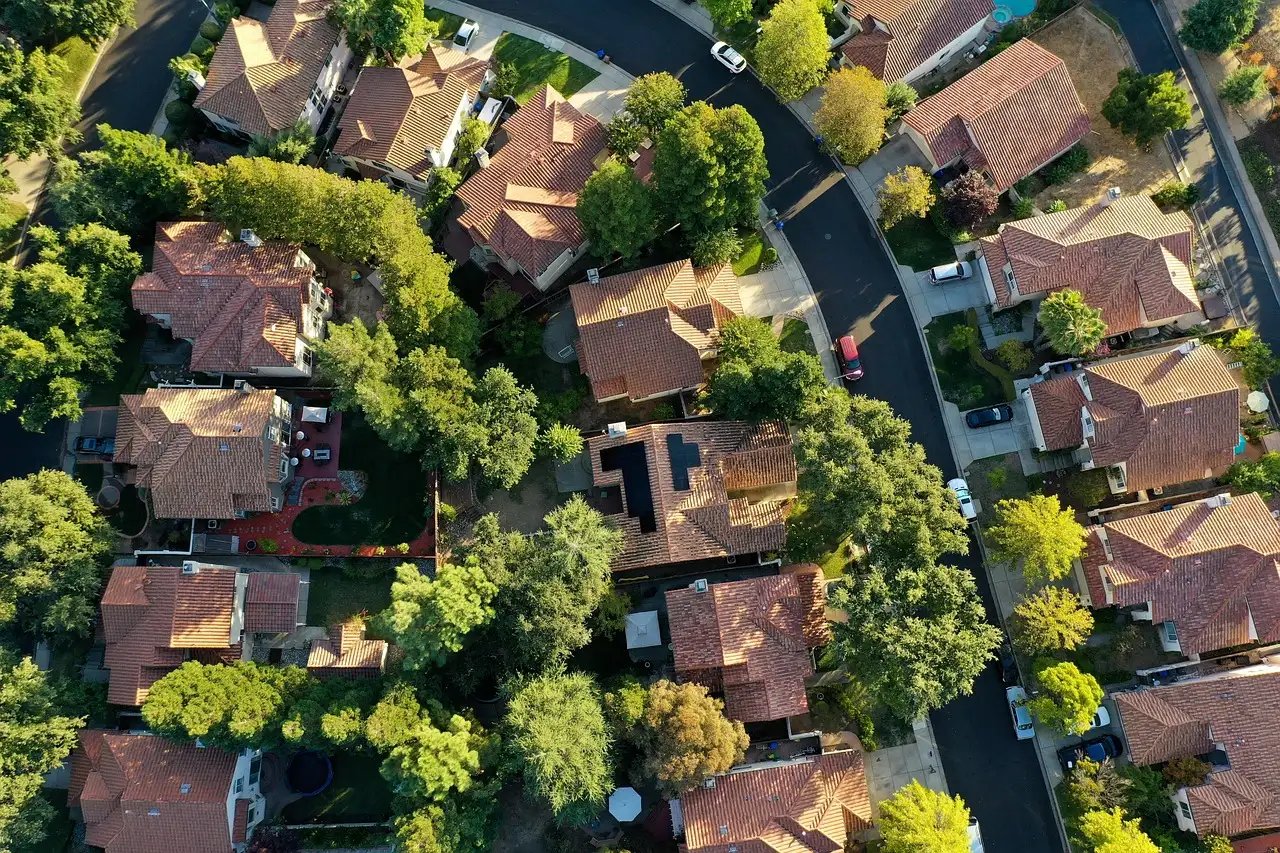 Duurzaamheidslening Warmtefonds: energiebesparing nu