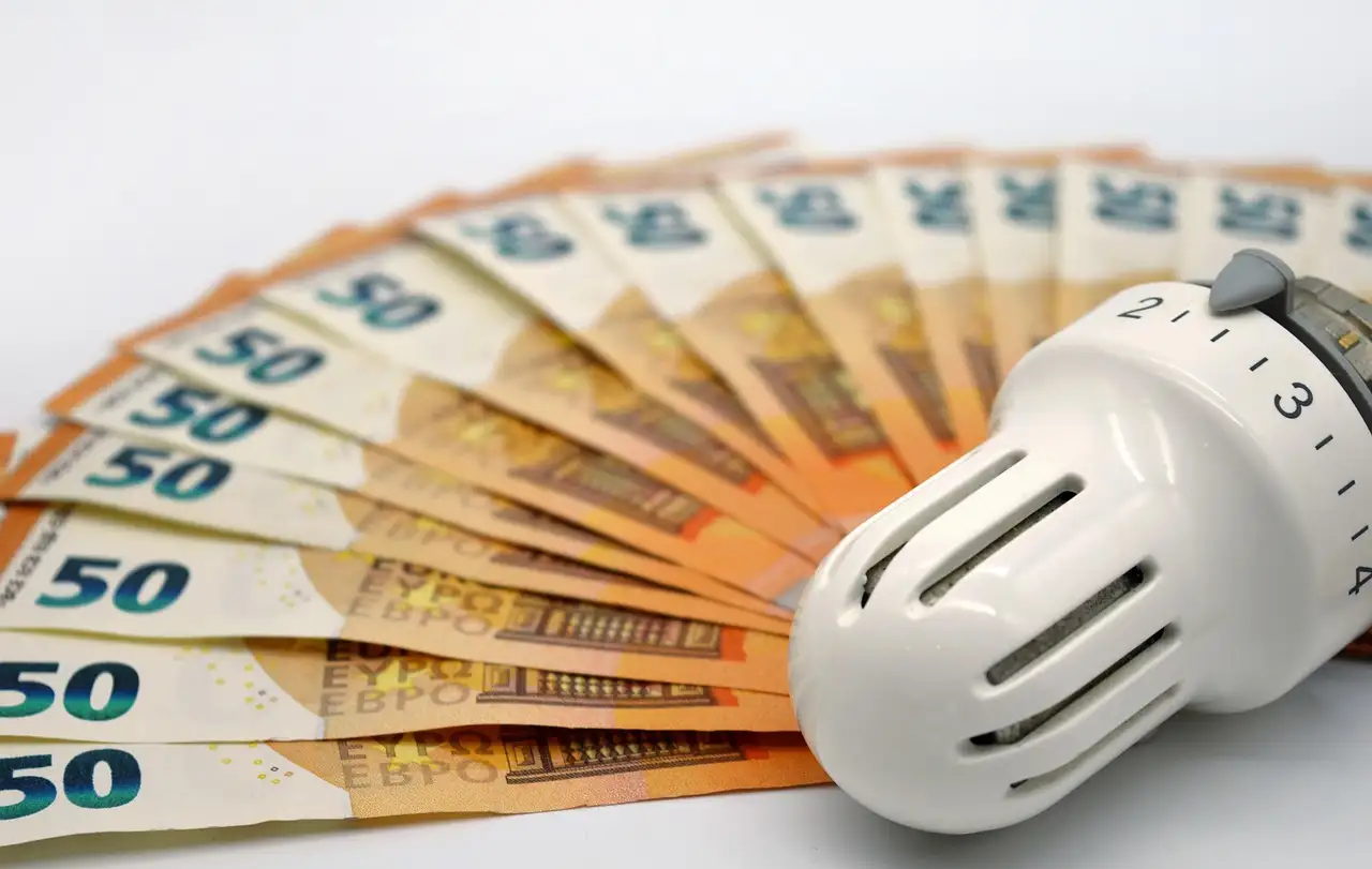 Energiecheck gemeente: Bespaar direct op uw energiekosten