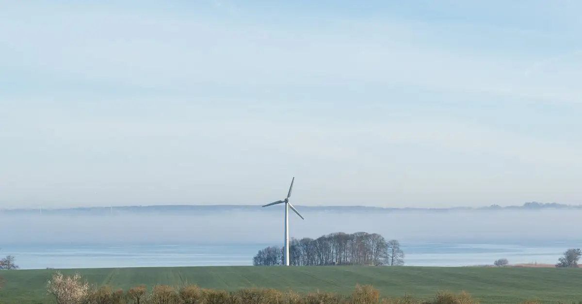 Essent duurzaam: energie besparen en verduurzamen