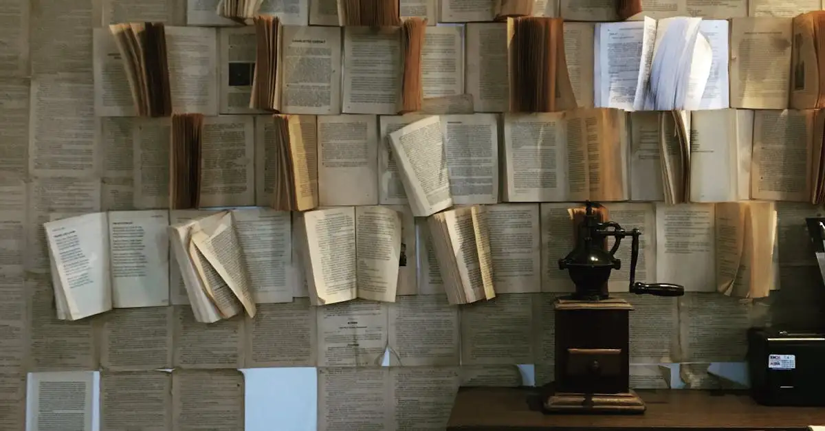 Het grote interieurboek: inspiratie voor elk huis