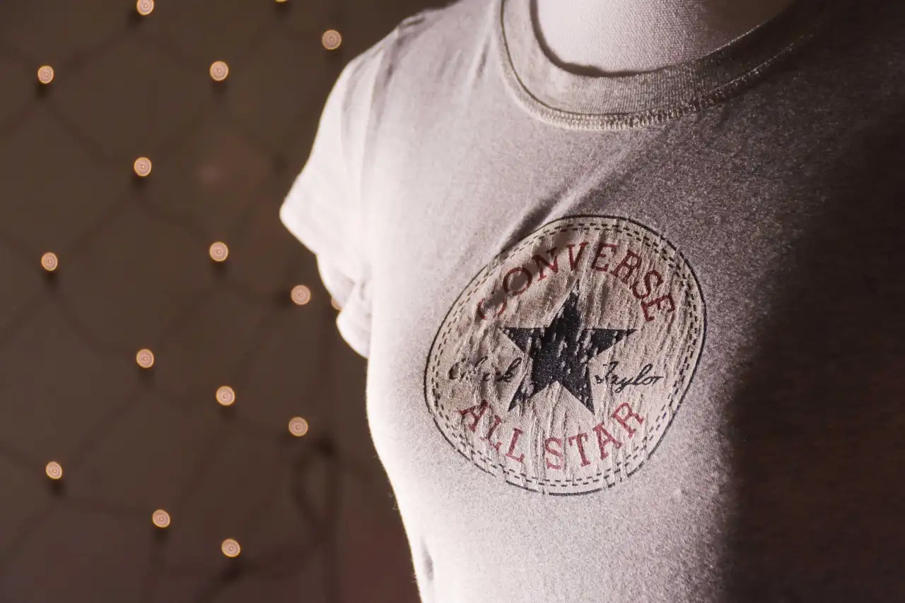 G-Star duurzaam: Ontdek onze eco-vriendelijke collectie