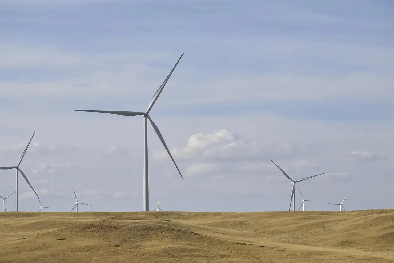 Gemeente energie subsidie aanvragen en mogelijkheden