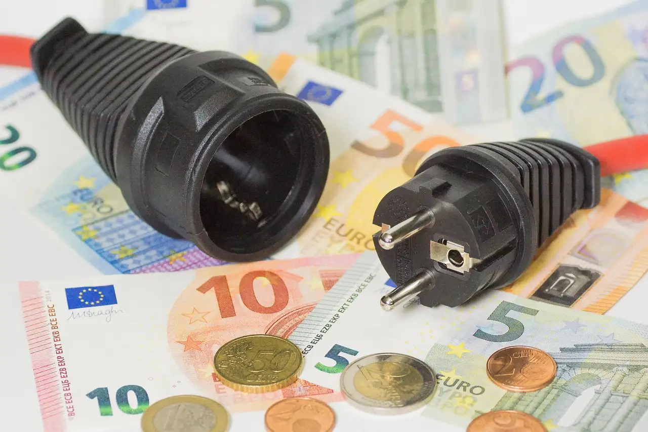 Groenste energieleverancier kiezen: duurzaam en voordelig