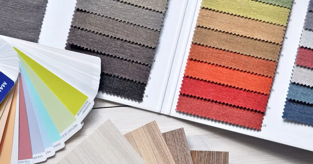 Hil Interior and Lifestyle: Inspiratie voor uw interieur