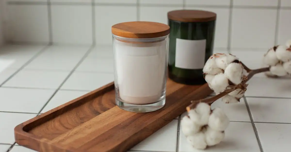 Il Regalo Interior & Lifestyle: Woonaccessoires en Cadeaus