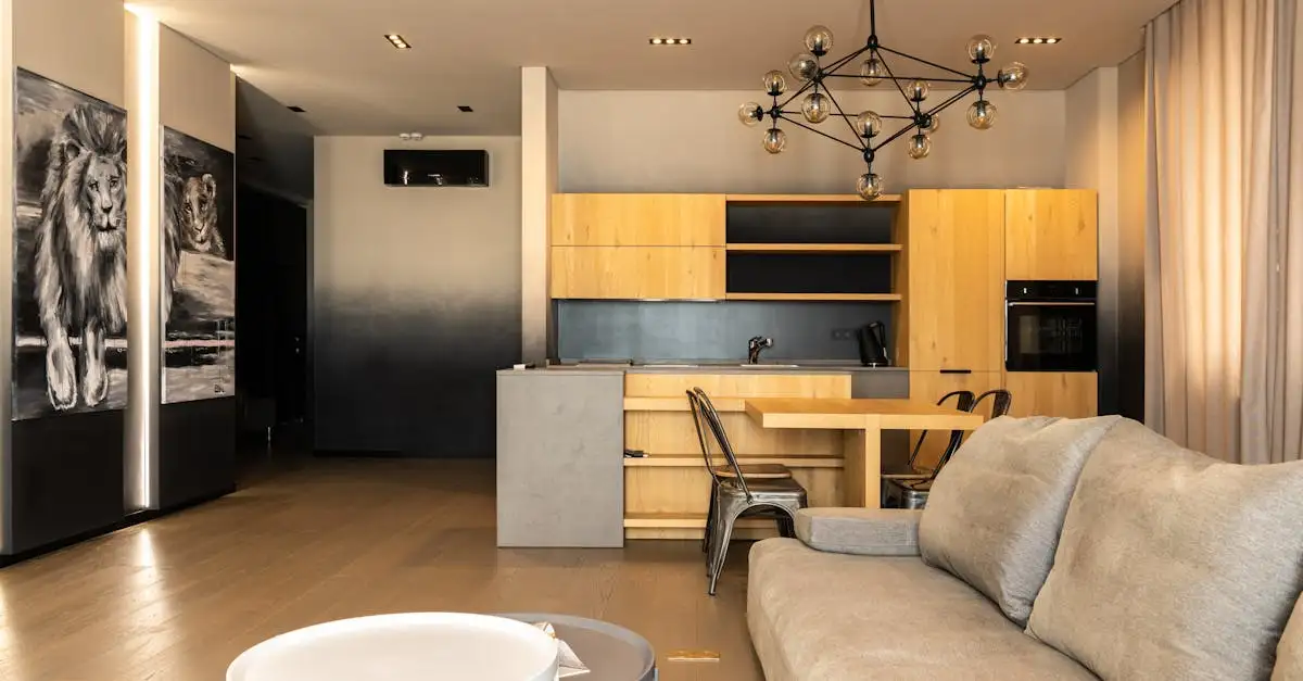 Interieur en lifestyle inspiratie voor uw woning