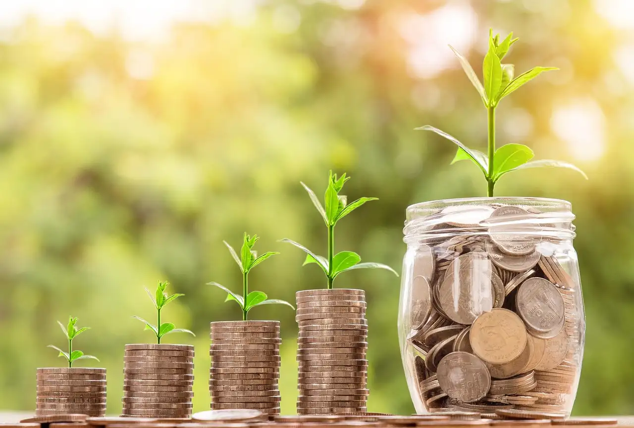 Groene projecten: Duurzaam investeren en rendement maken