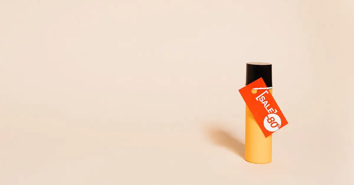 Korting op zen lifestyle producten en accessoires