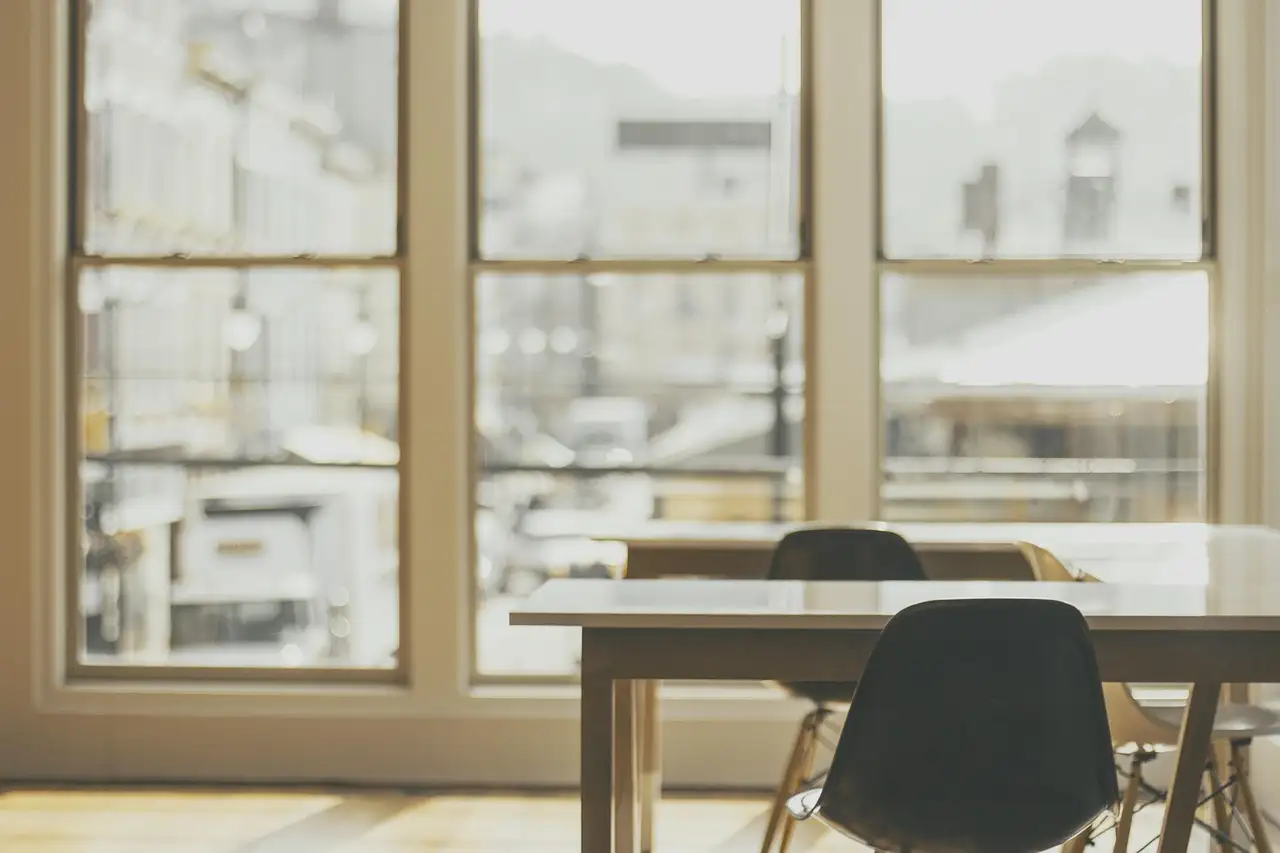Landelijke lifestyle inspiratie en tips voor uw woning