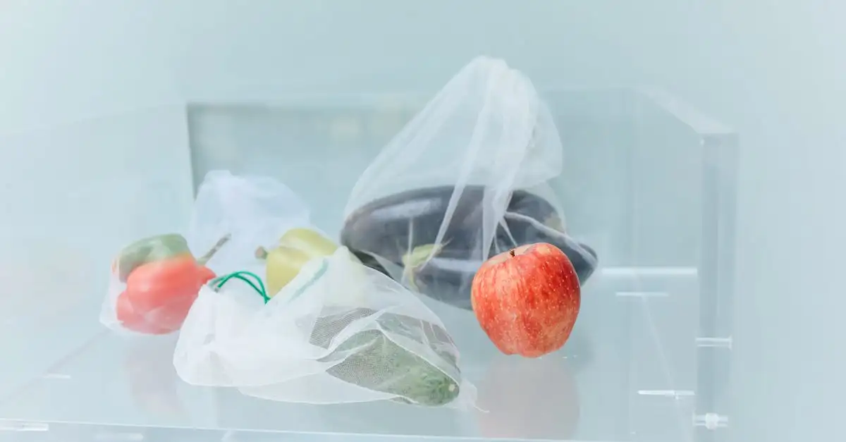 Lidl duurzaamheid: onze inzet voor een betere wereld