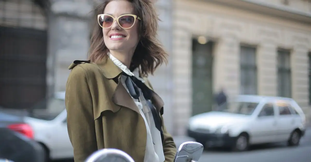 Life Style 94: Ontdek de nieuwste trends en inspiratie