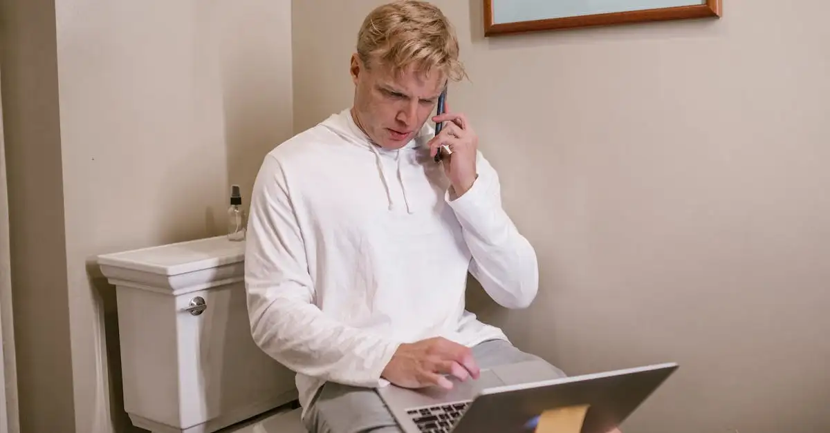 Lifestyle hacking: tips voor een efficiënter dagelijks leven