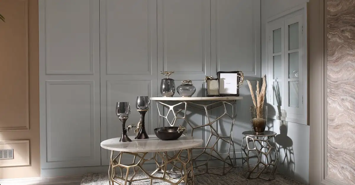 Lifestyle home collection windlicht kopen | Sfeervolle