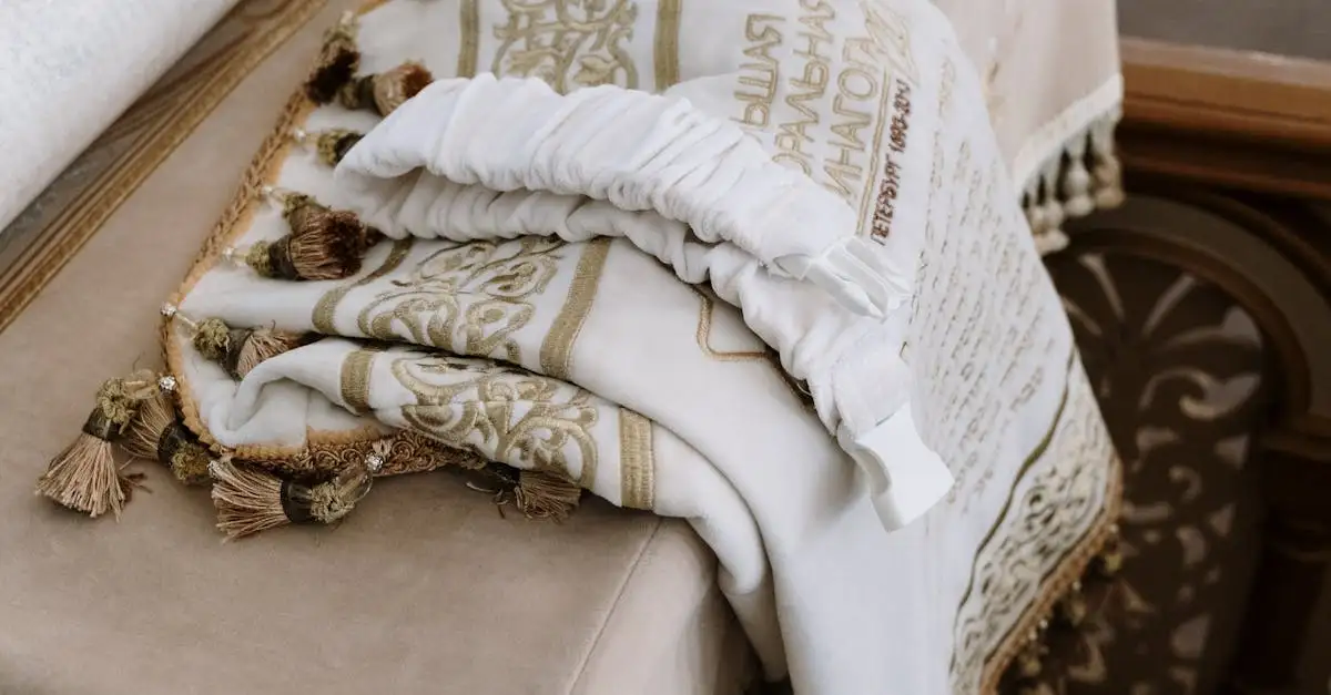 Lifestyle vloerkleden kopen | Stijlvolle en comfortabele