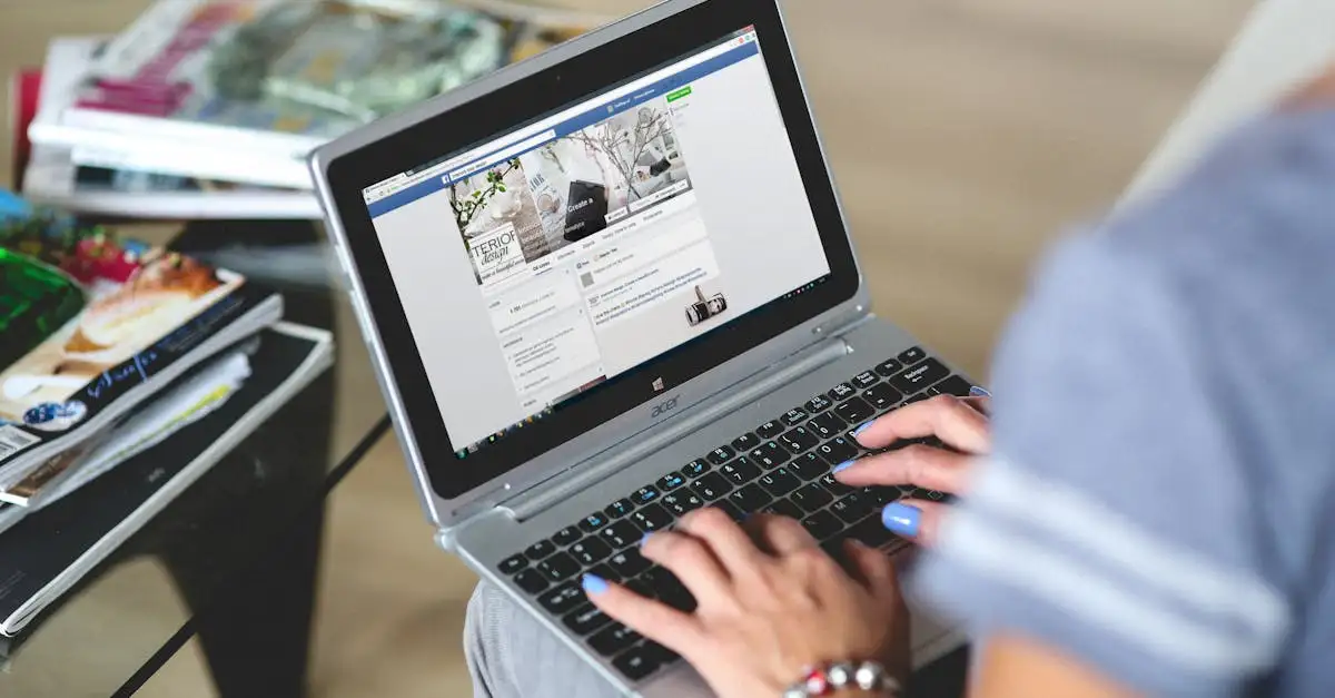 Ontdek de wereld van lifestylecommerce voor uw bedrijf