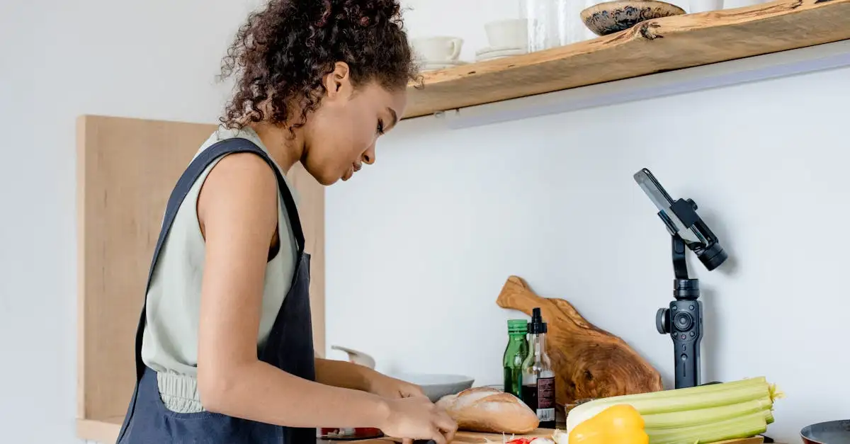 Ontdek de nieuwste trends in living en lifestyle