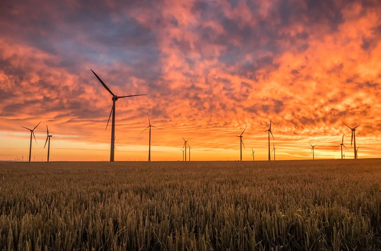 Groenste energieleverancier: vergelijk en bespaar nu