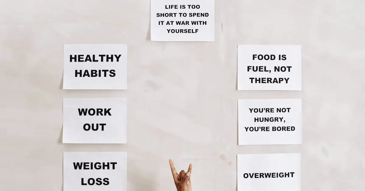 Nlp lifestyle: Ontdek de kracht van positieve mindset
