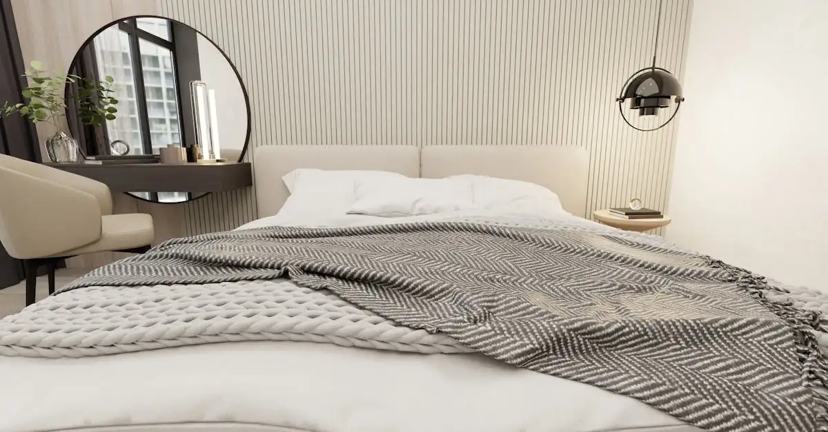 Oost West lifestyle: Ontdek unieke interieurtrends