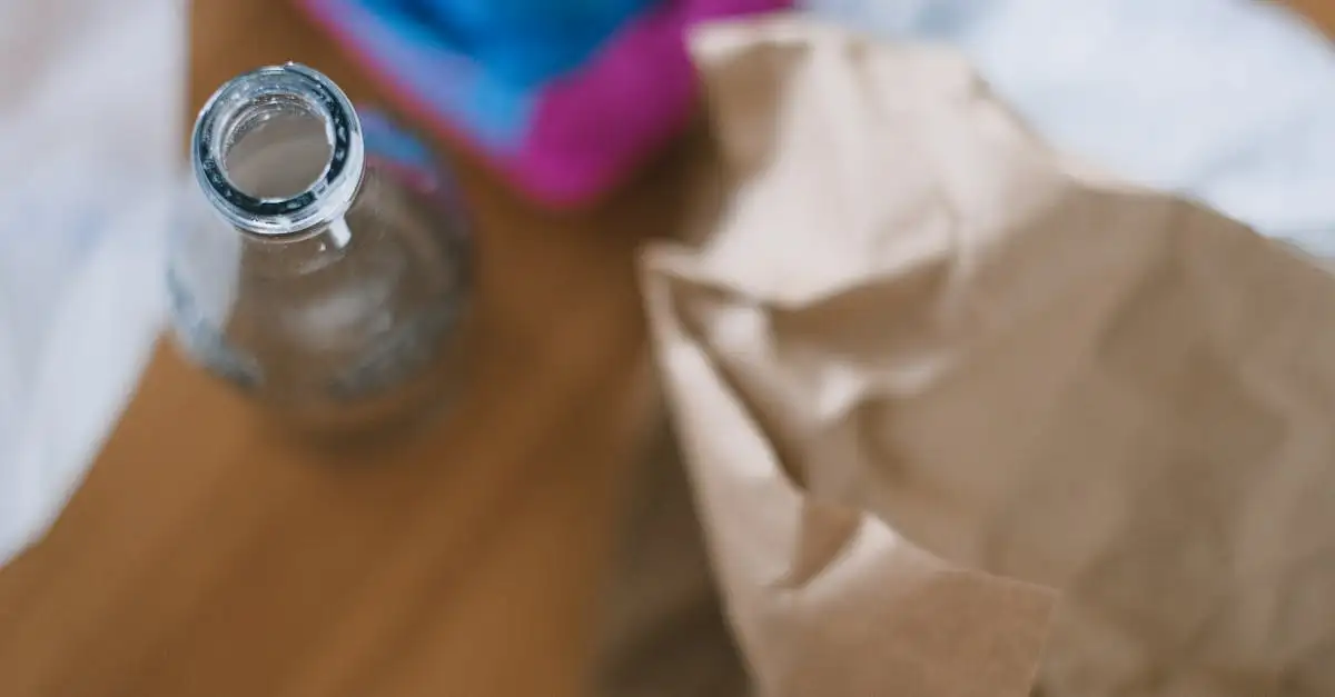 Ontdek de verschillende soorten duurzaamheid en hun impact