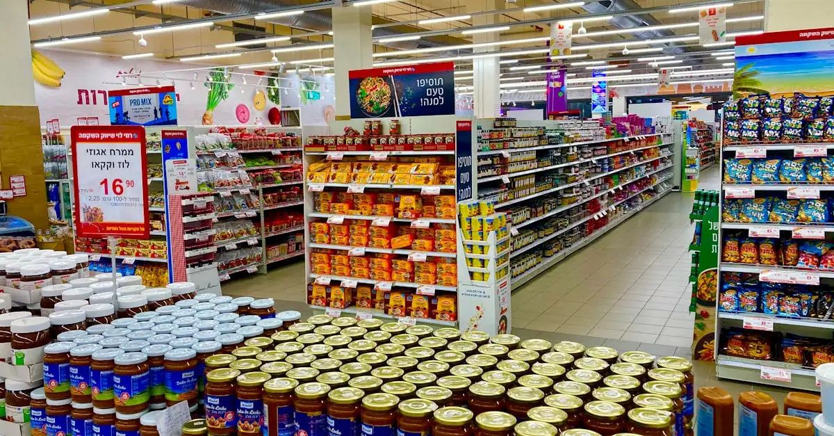 Stagnatie in strijd tegen voedselverspilling: consumentengedrag onder de loep