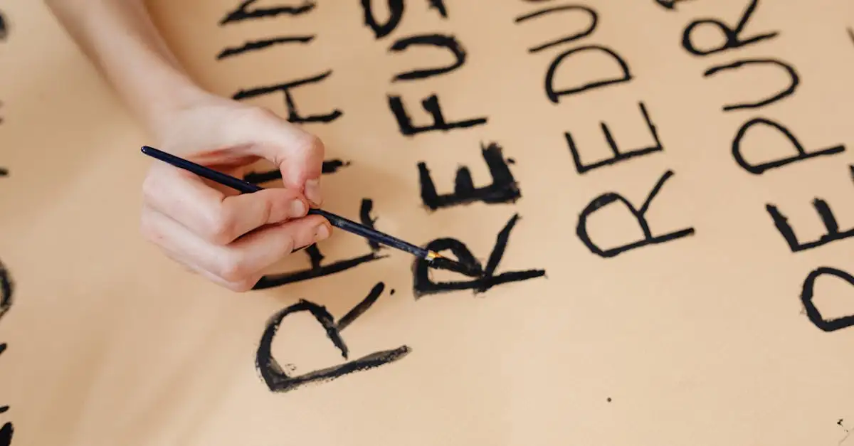 Stichting Duurzaam: Ontdek onze missie en projecten