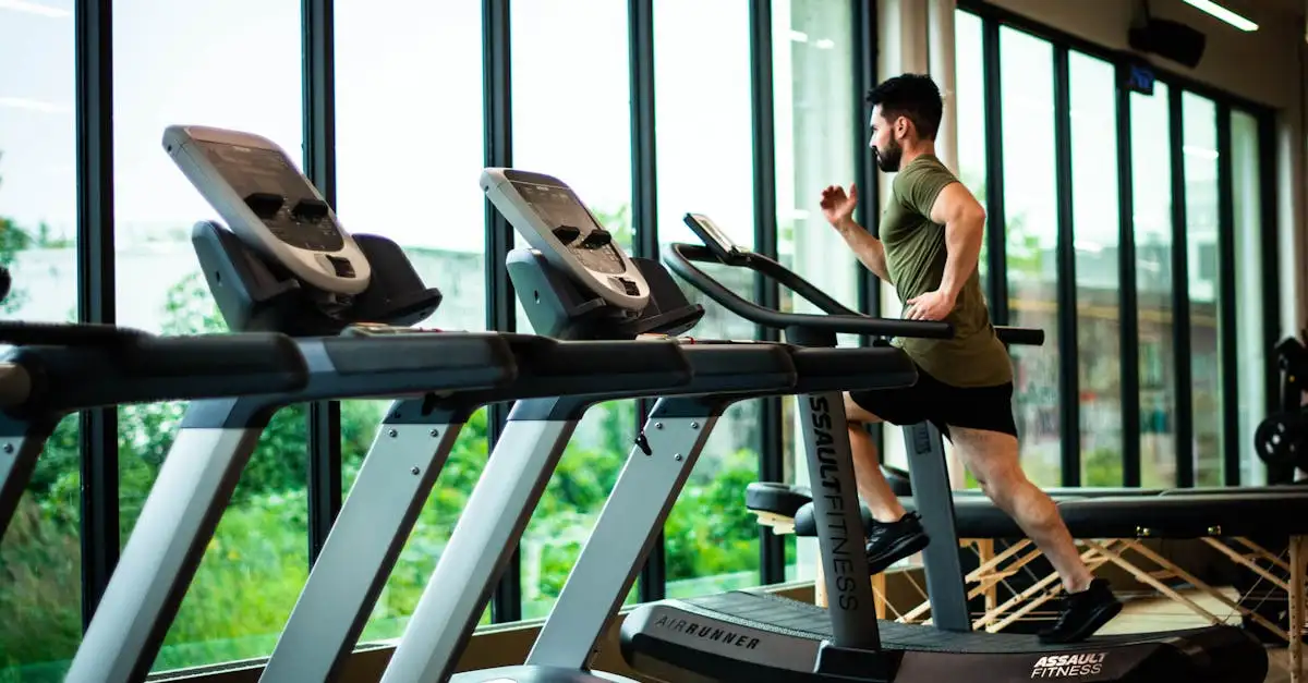 Ontdek de Strong Lifestyle voor een fitter en gezonder leven