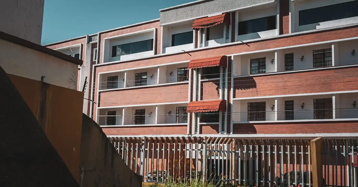 Triodos Bank hoofdkantoor: locatie en informatie
