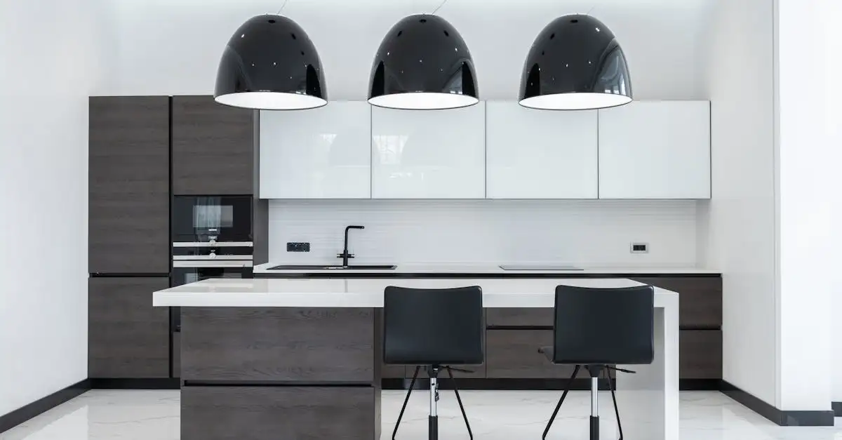 Ontdek de Twist Lifestyle: Stijlvol en Uniek Wonen