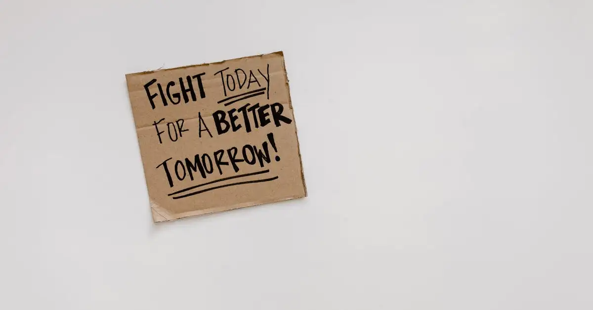 Verduurzaamheid: Duurzame oplossingen voor een betere