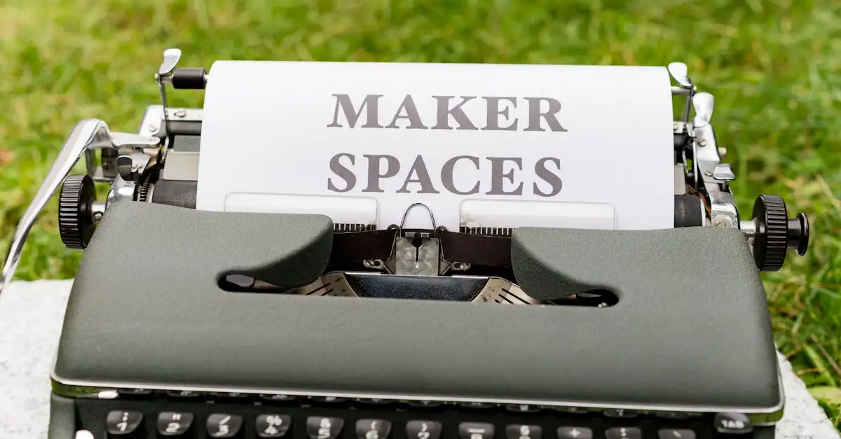 Ontdek de beste workshop lifestyle voor een beter leven
