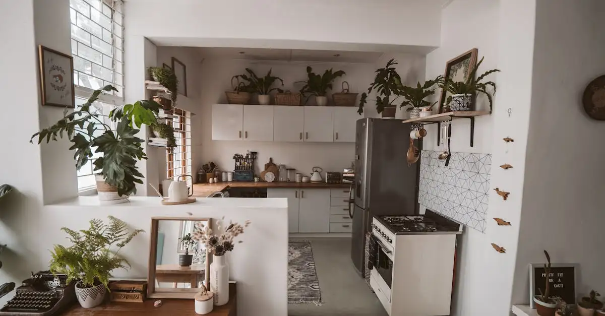 Zen lifestyle kasten kopen voor een rustige inrichting