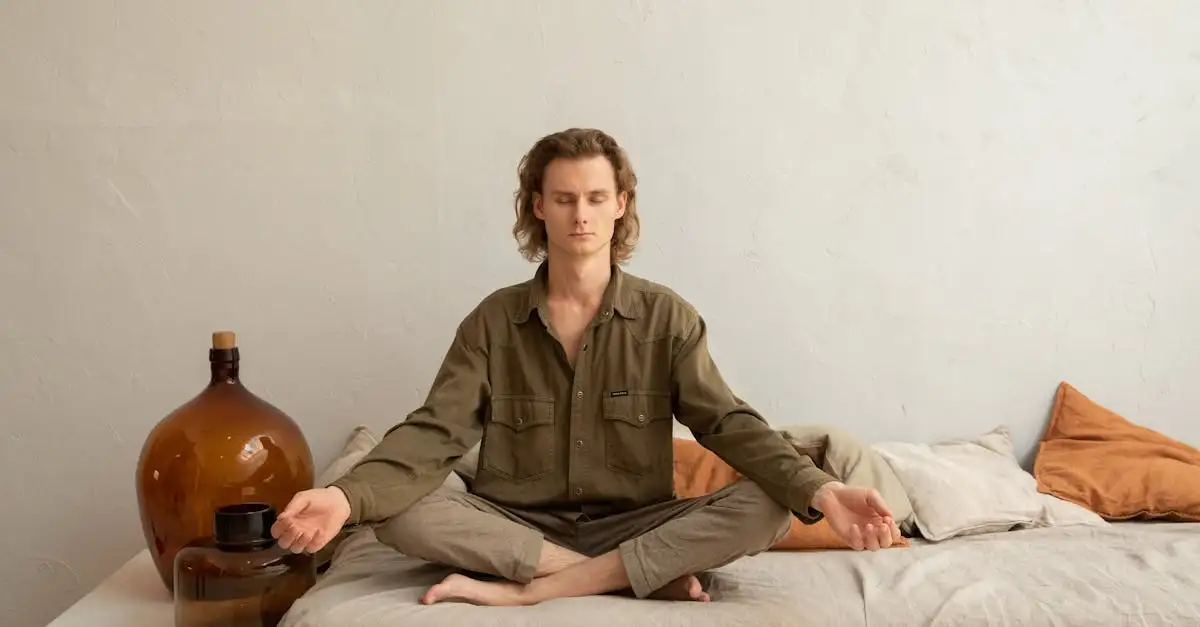 Zen lifestyle wonen: rust en balans in huis
